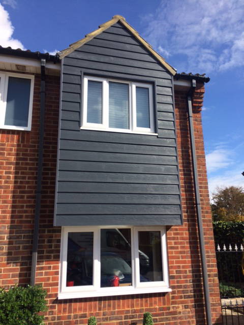 casement_windows